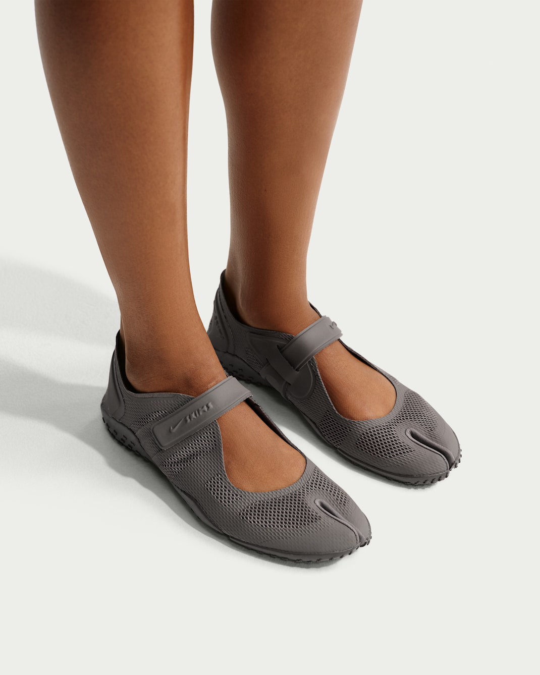 NikeSKIMS Rift Mesh Women's Shoes