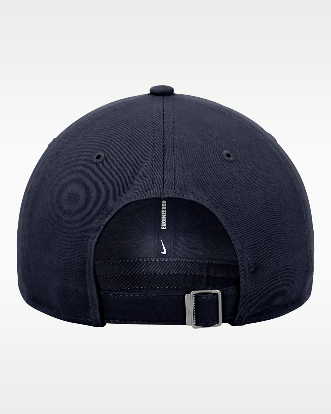 Chelsea Club Men's Nike Adjustable Cap