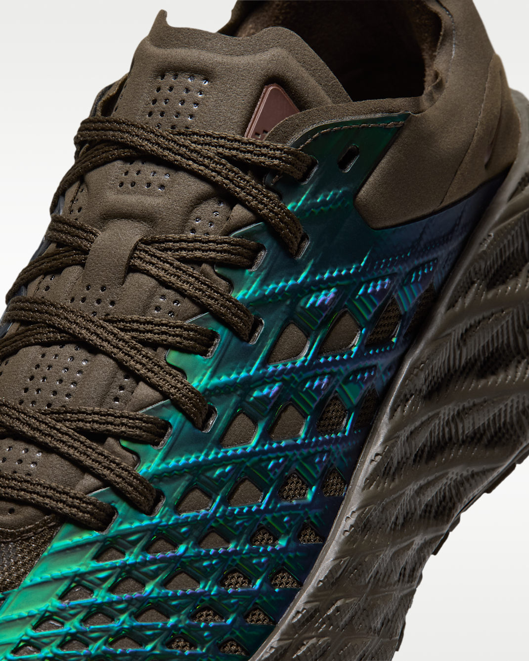 Nike Ava Edge SE Men's Shoes