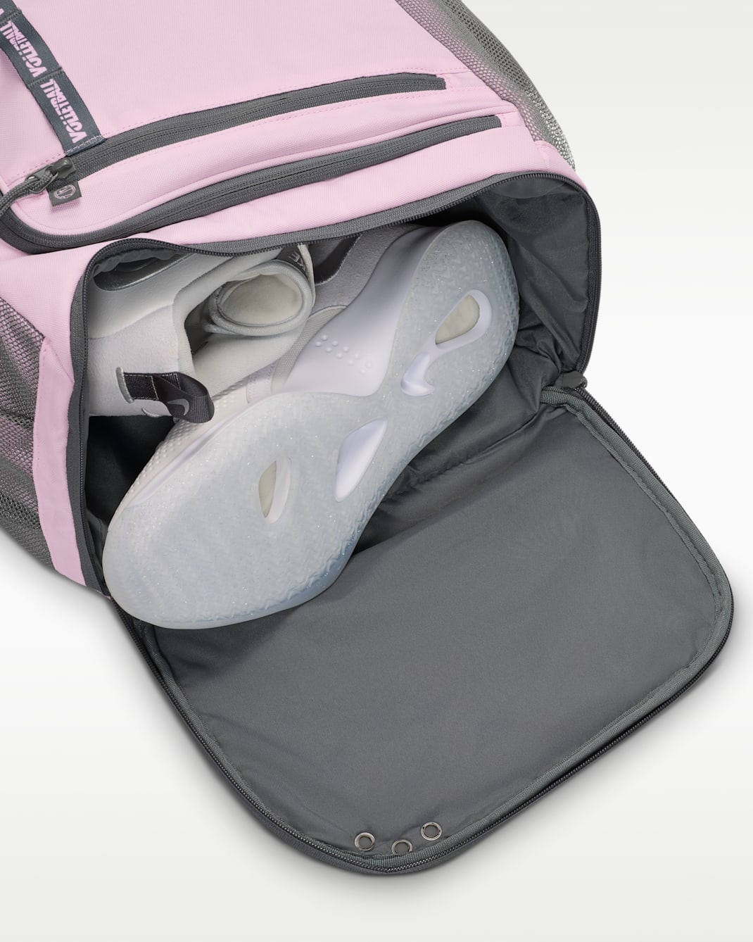 Nike Volleyball Backpack (32L)