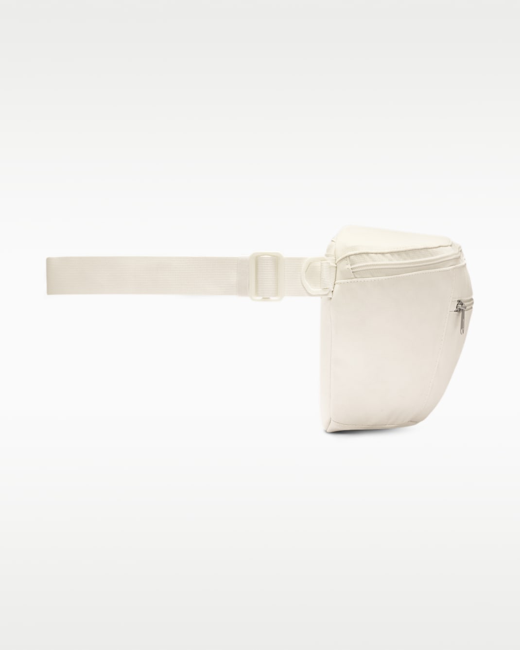 Nike Heritage Waistpack (8L)
