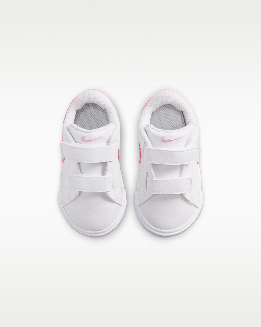 Nike Tennis Essential Baby/Toddler Shoes