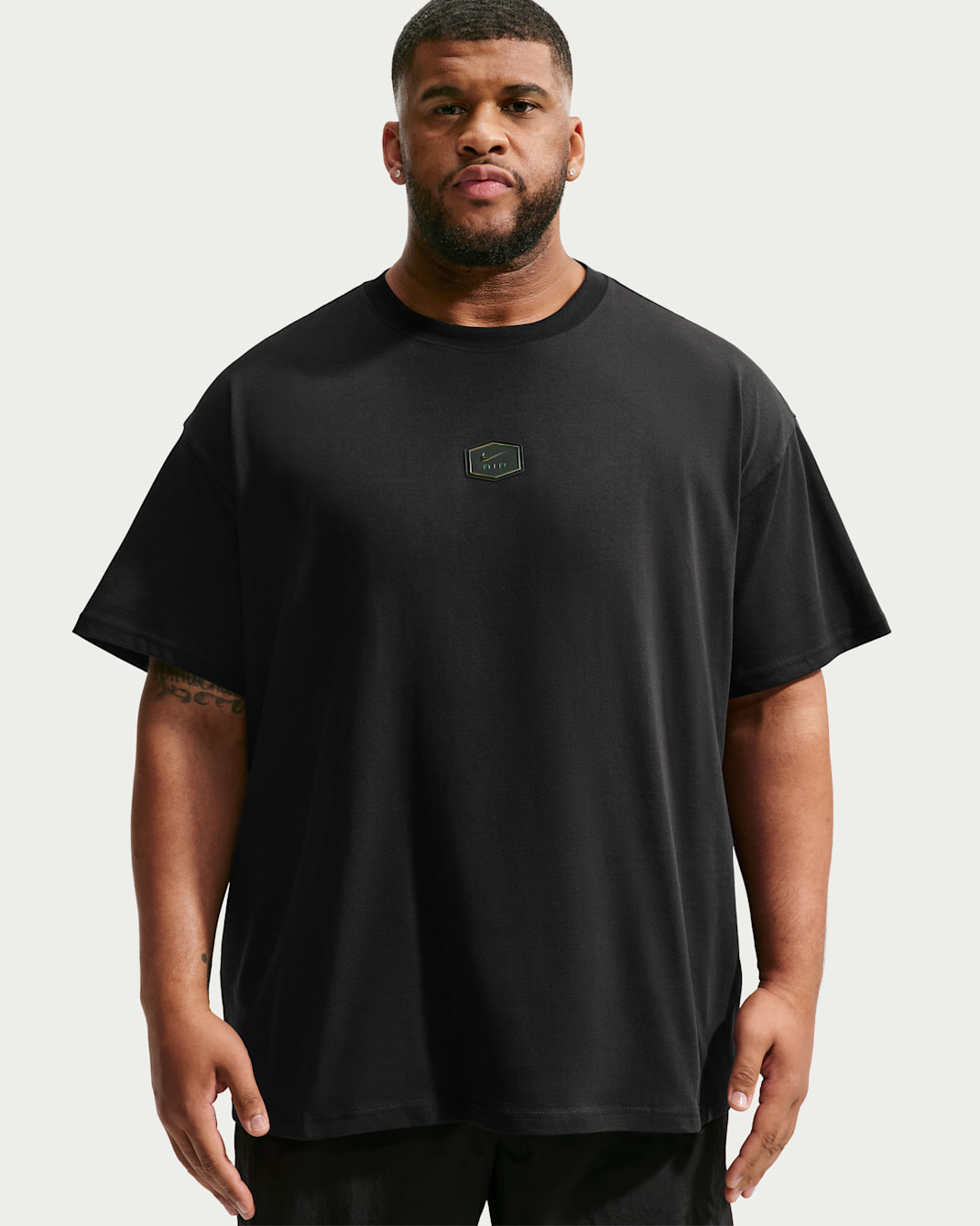 Nike Sportswear Men's T-Shirt