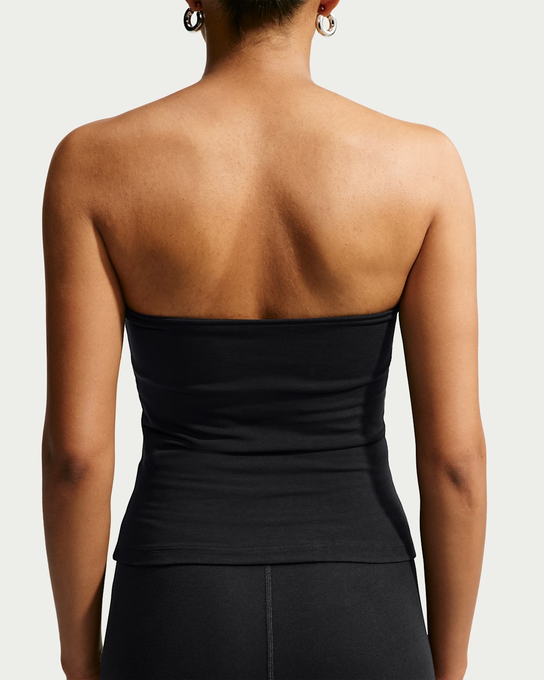 Nike Sportswear  Women's Tight Tube Top