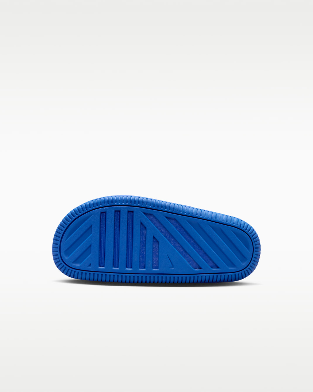 Nike Calm 2.0 Little Kids' Slides