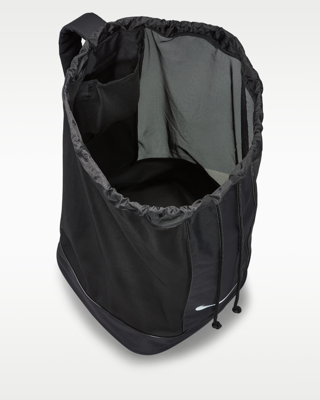 Nike Club Team Soccer Ball Bag (160L)