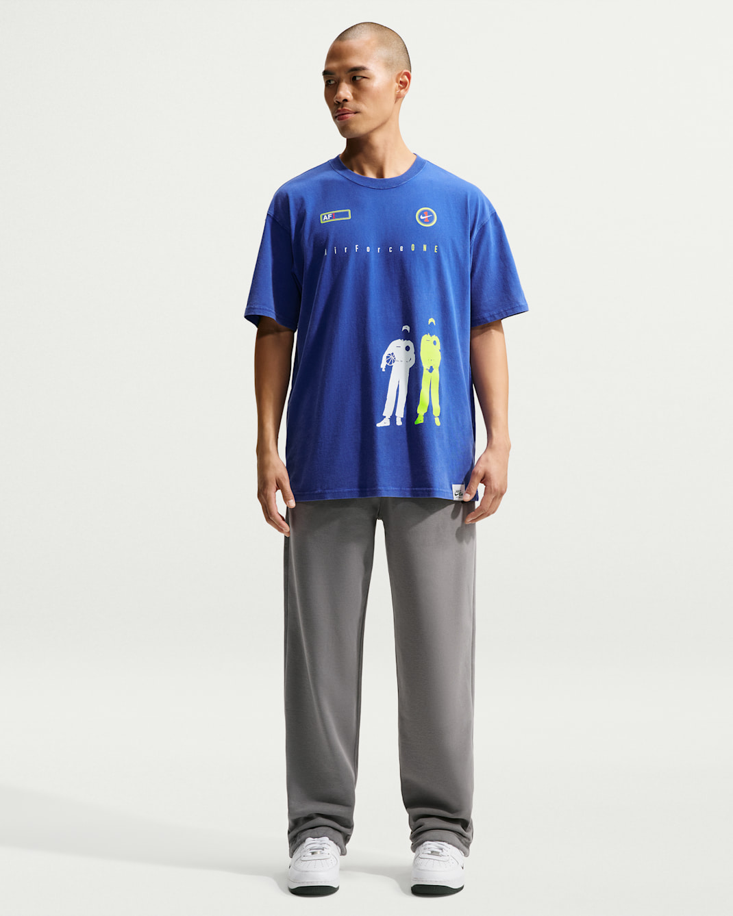 Nike Sportswear T-Shirt