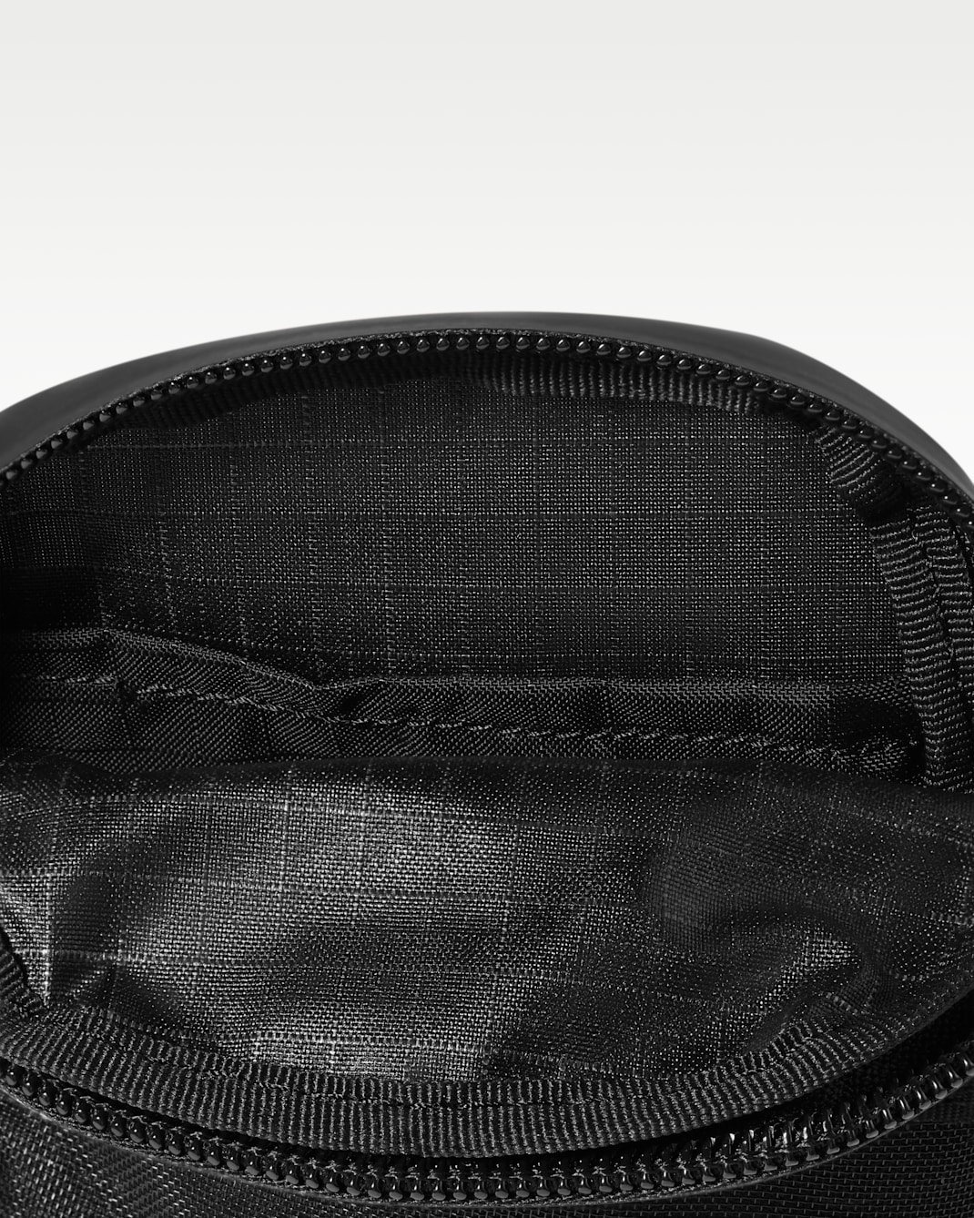 ACG Ultralight Phone Sling