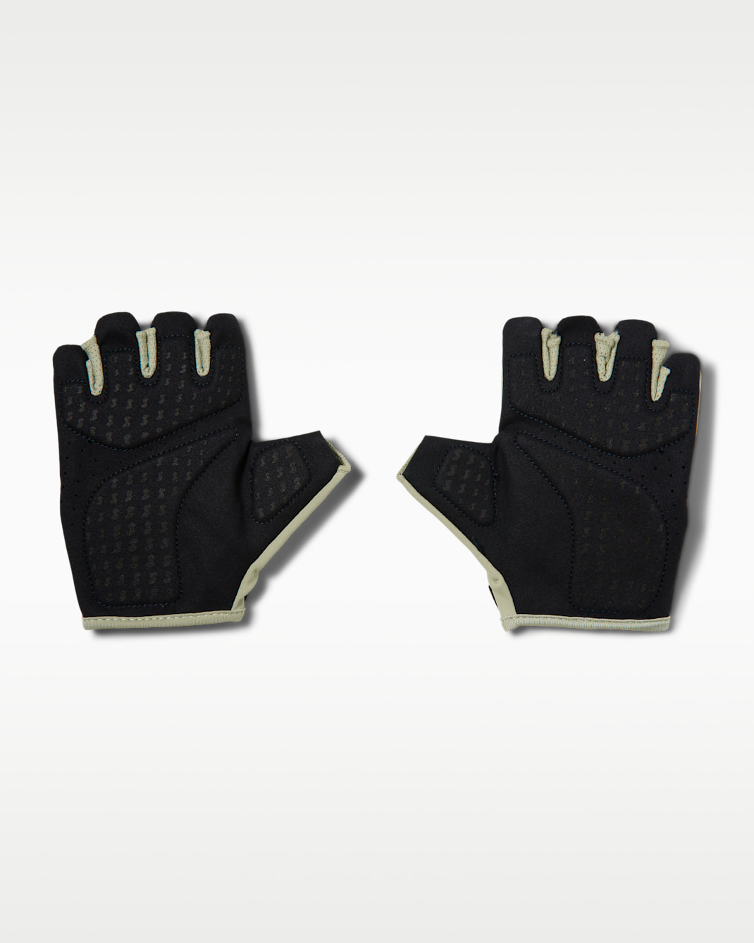 NikeSKIMS 2.0 Women's Training Gloves (1 Pair)