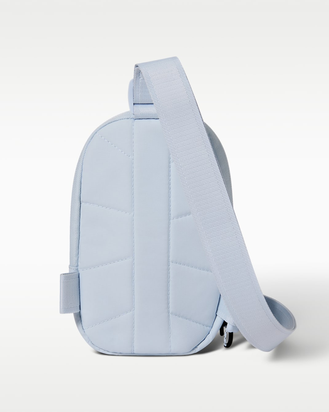 Nike Commute Crossbody Bag (1L)