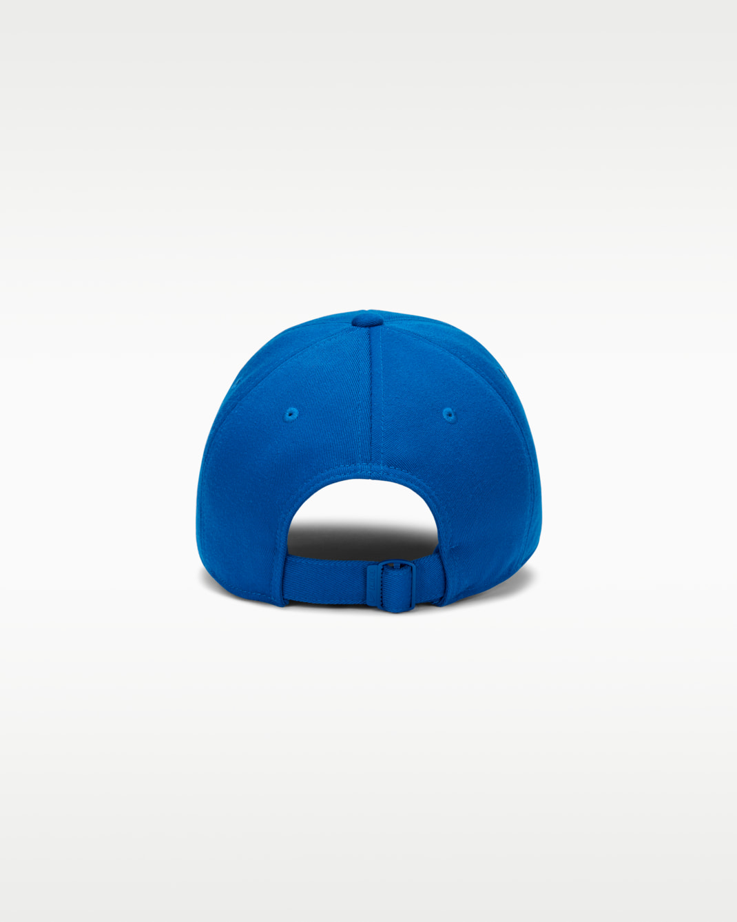 NikeSKIMS Women's Cap