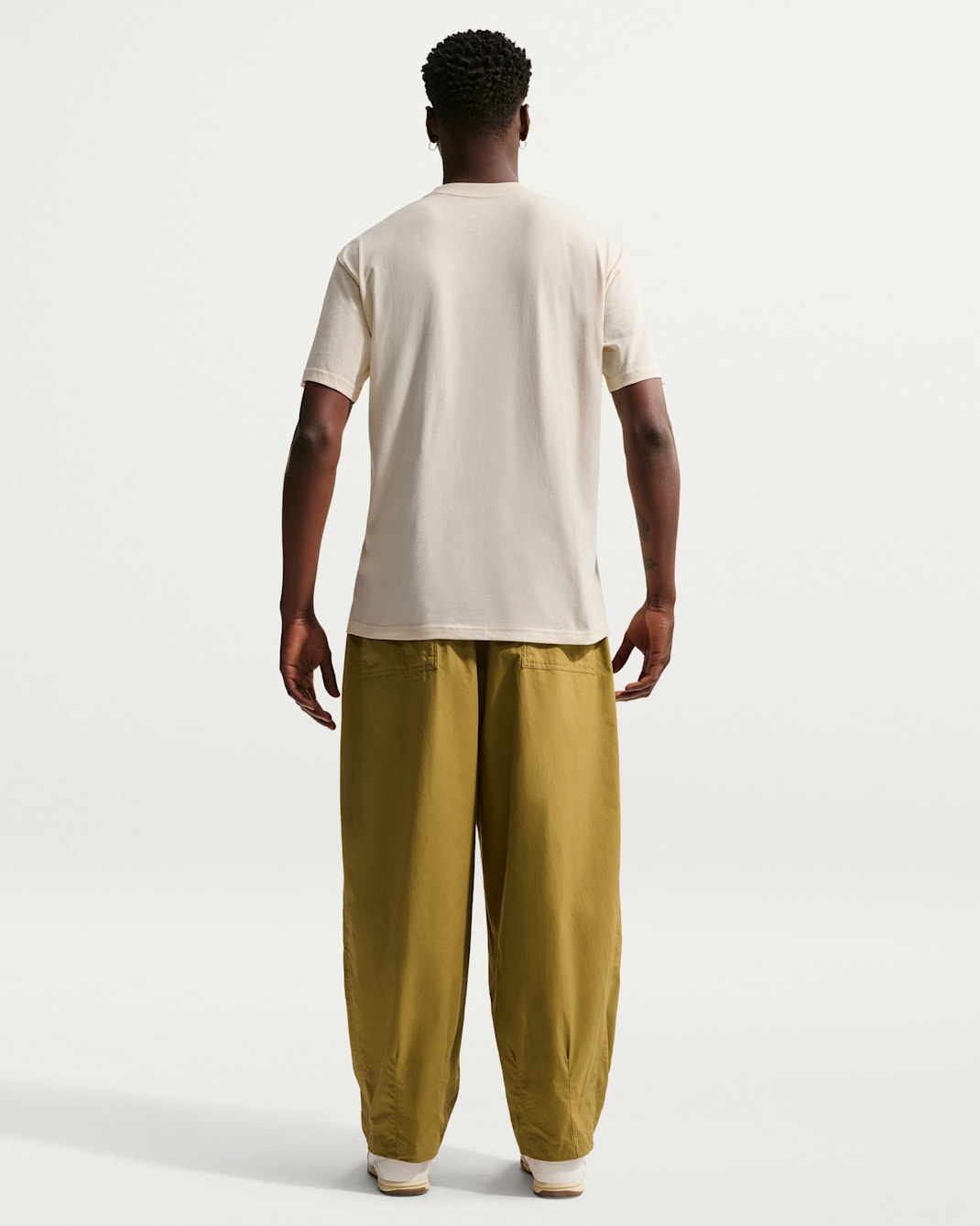 Nike Sportswear T-Shirt