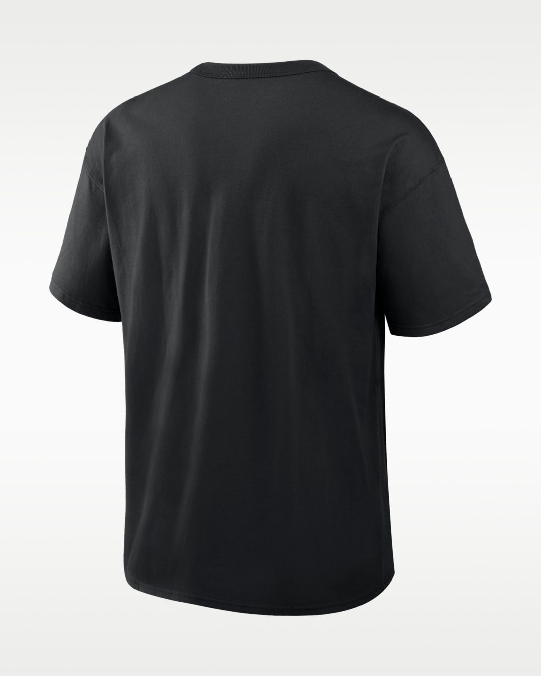 Paul Skenes Pittsburgh Pirates Men's Nike MLB T-Shirt