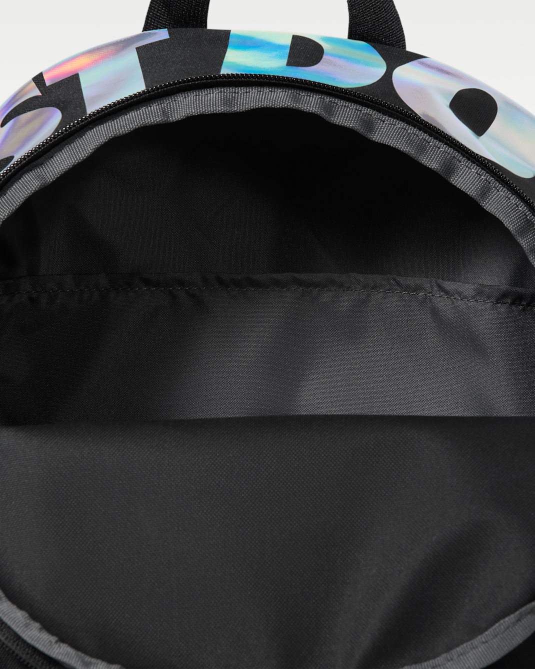 Nike JDI Backpack 2.0 Kids' Mini Backpack (11L)