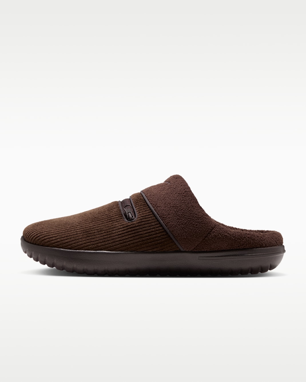 Nike Burrow Men's Slippers