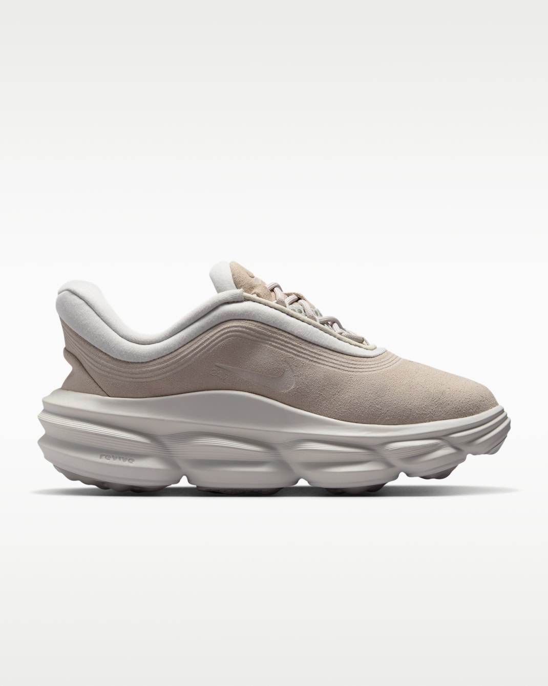 Nike 24.7 Women's Shoes