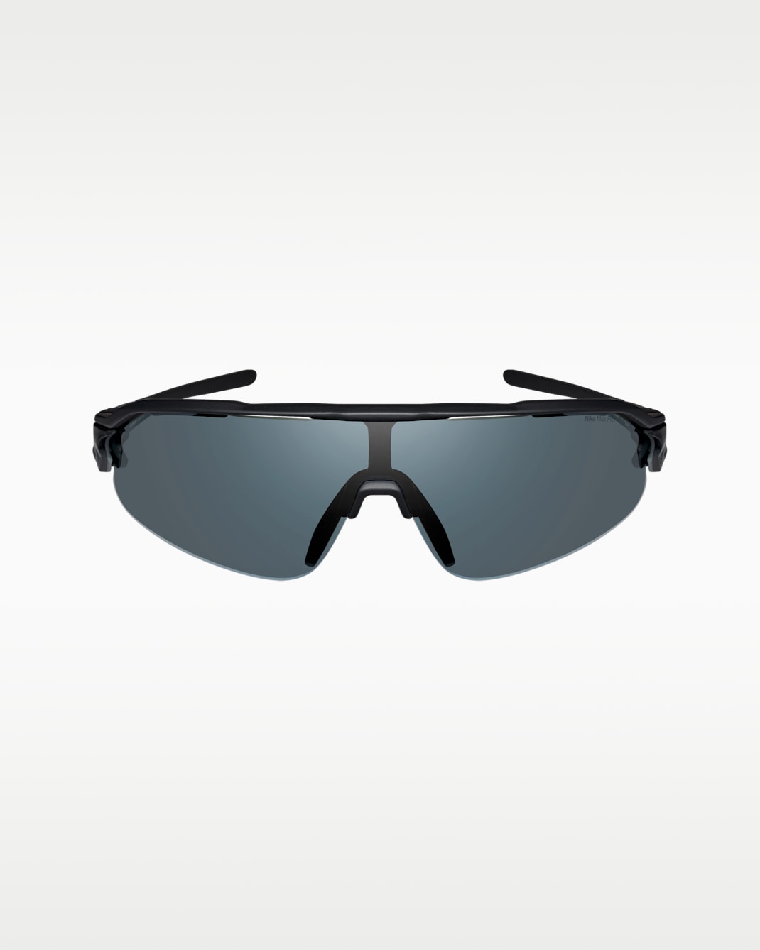 Nike Flyfree Shield Polarized Sunglasses