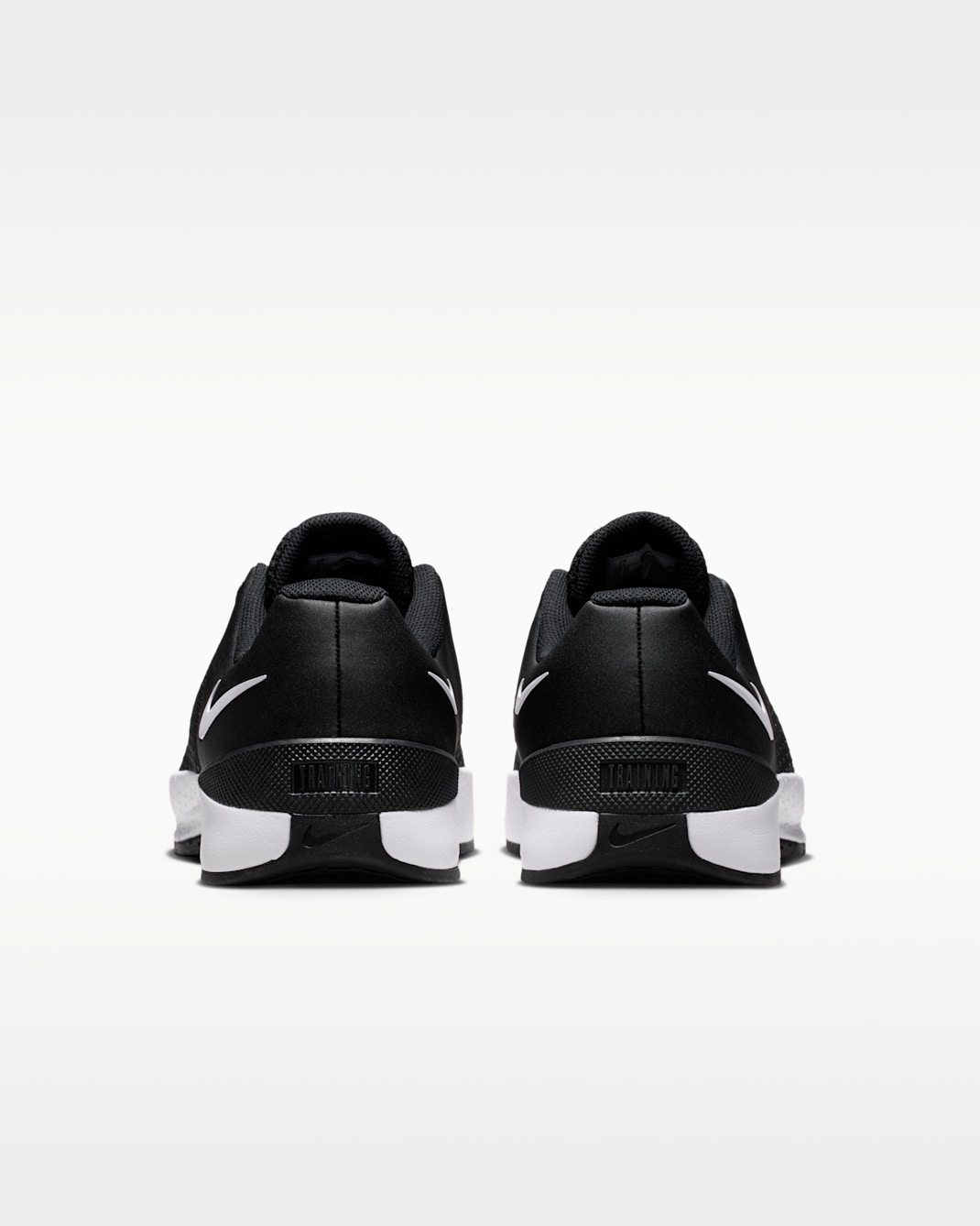 Nike MC Trainer 4 Men's Training Shoes