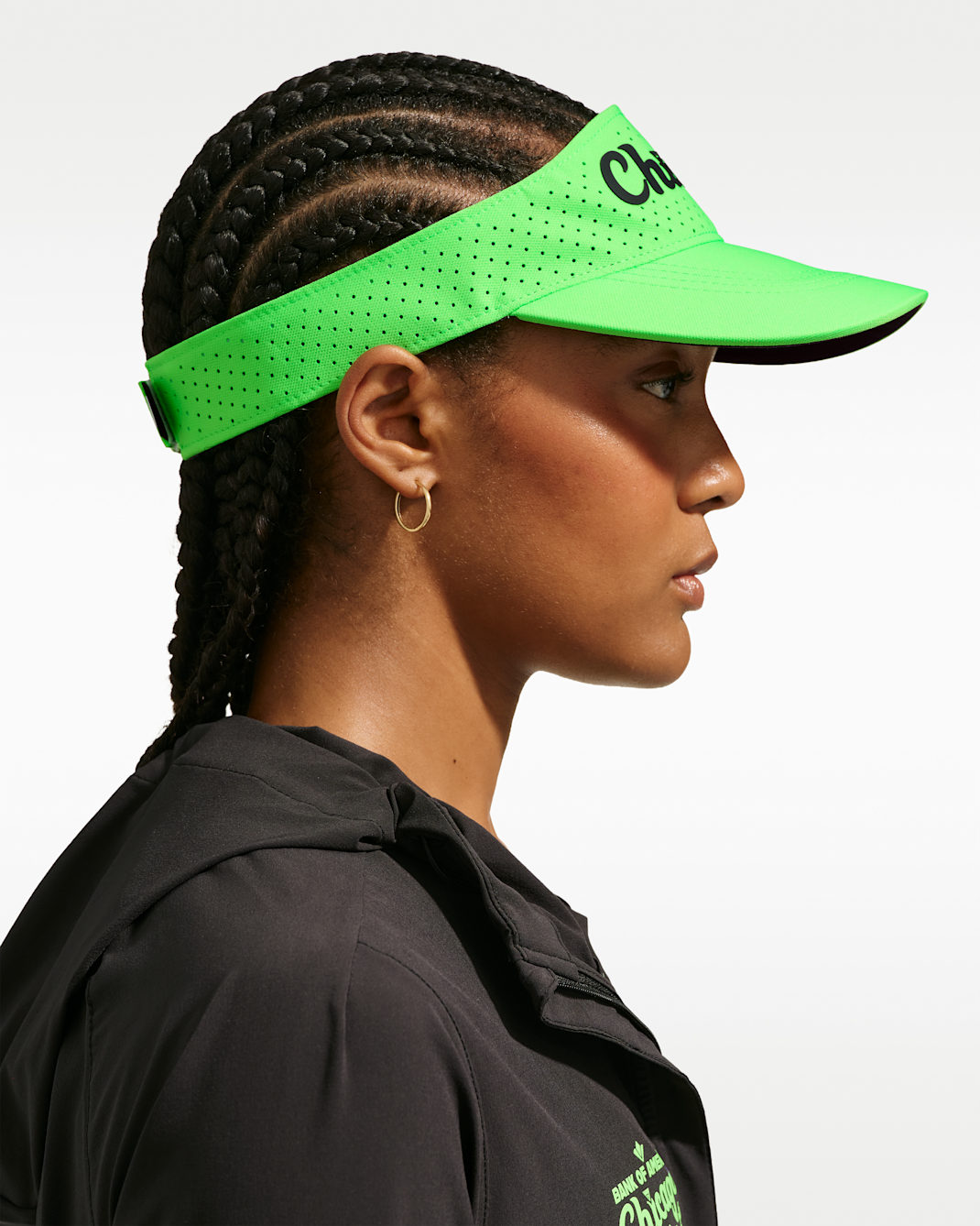 Nike Ace Dri-FIT ADV Visor