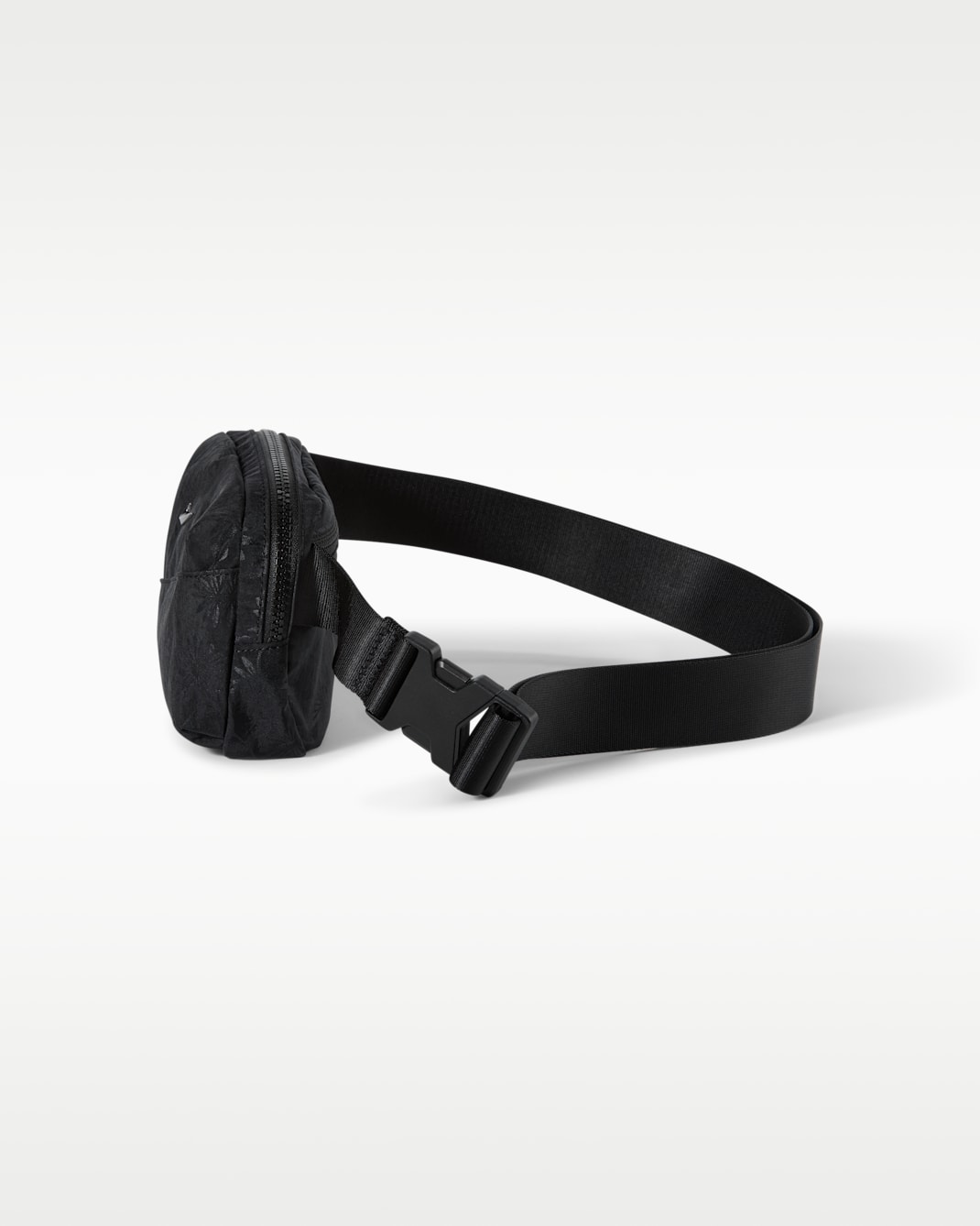 Nike Aura Floral Waistpack (2L)