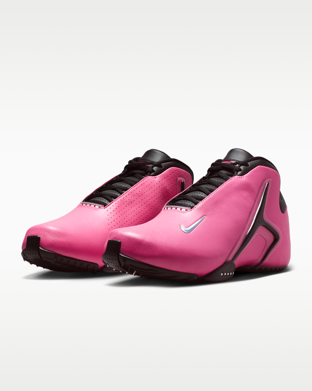 Nike Zoom Hyperflight Men's Shoes