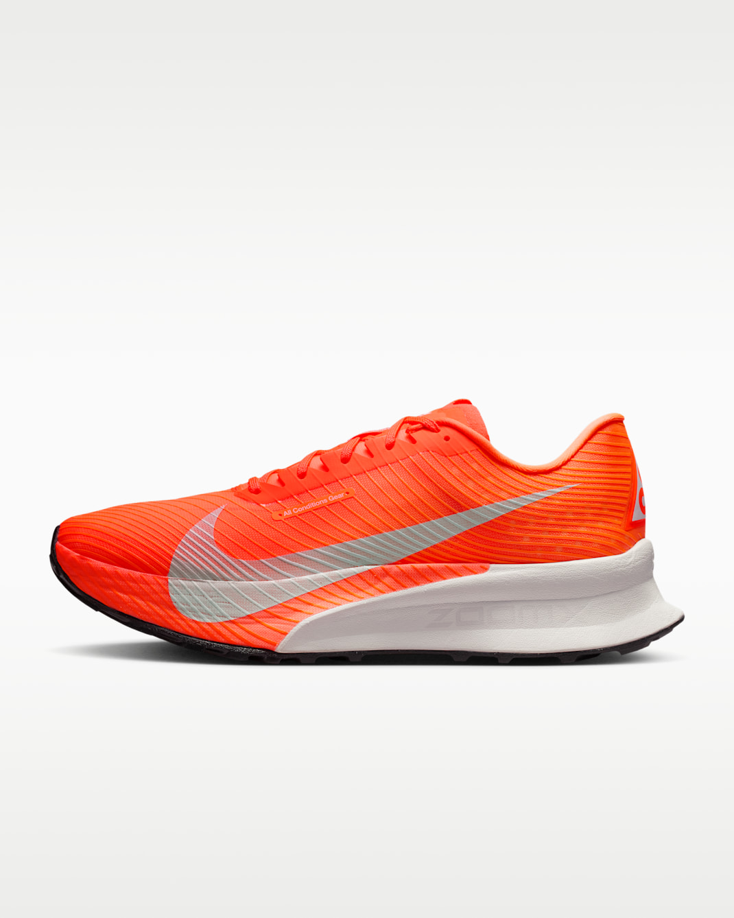 Nike ACG Ultrafly Trail Trail Racing Shoes
