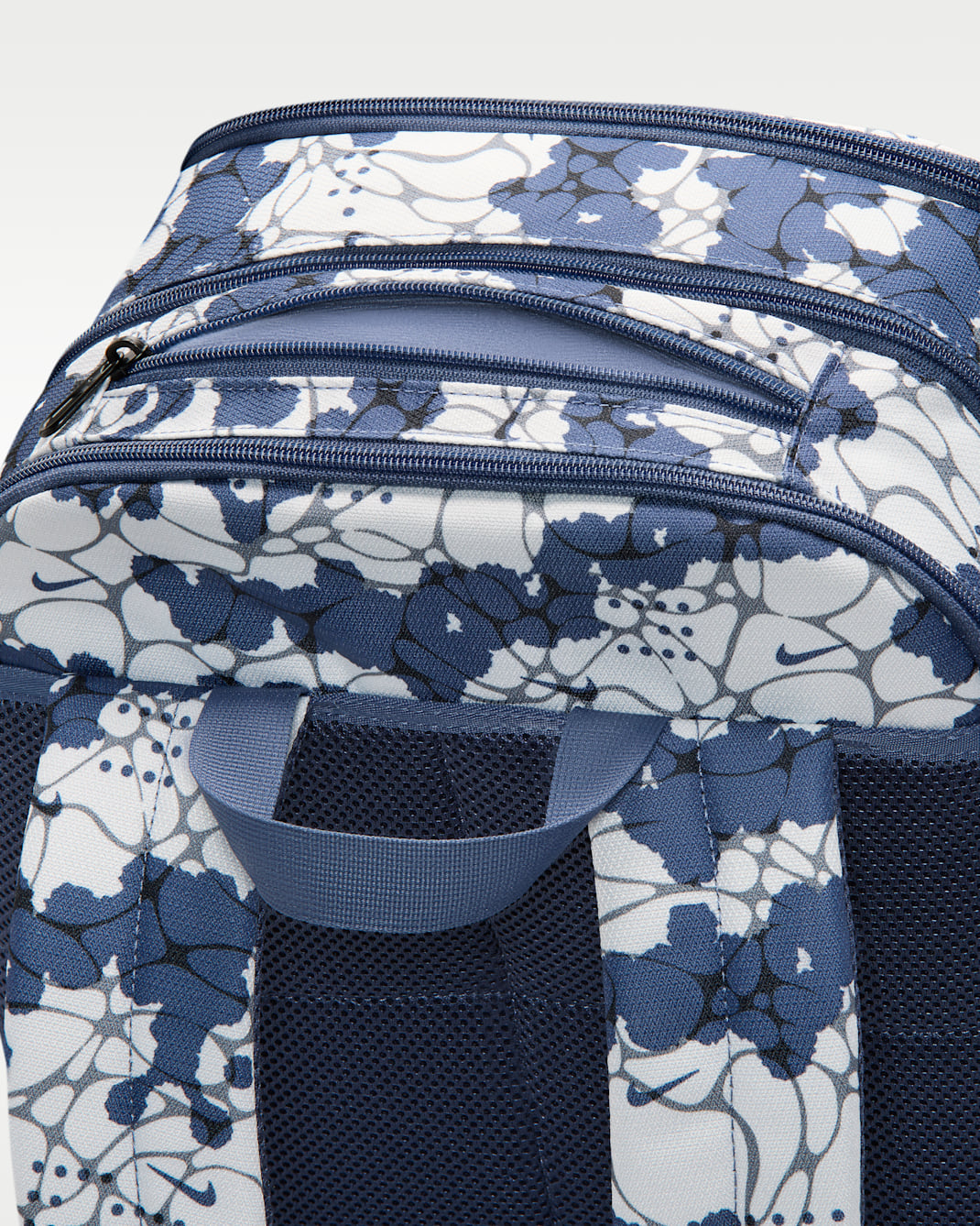 Nike Brasilia Backpack (Extra Large, 30L)