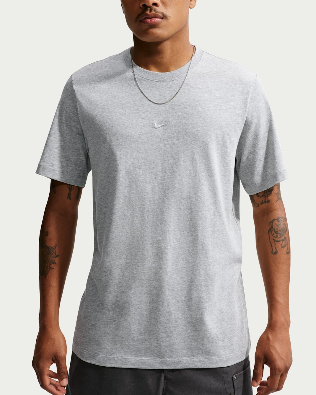 Nike Sportswear Men's Standard T-Shirt