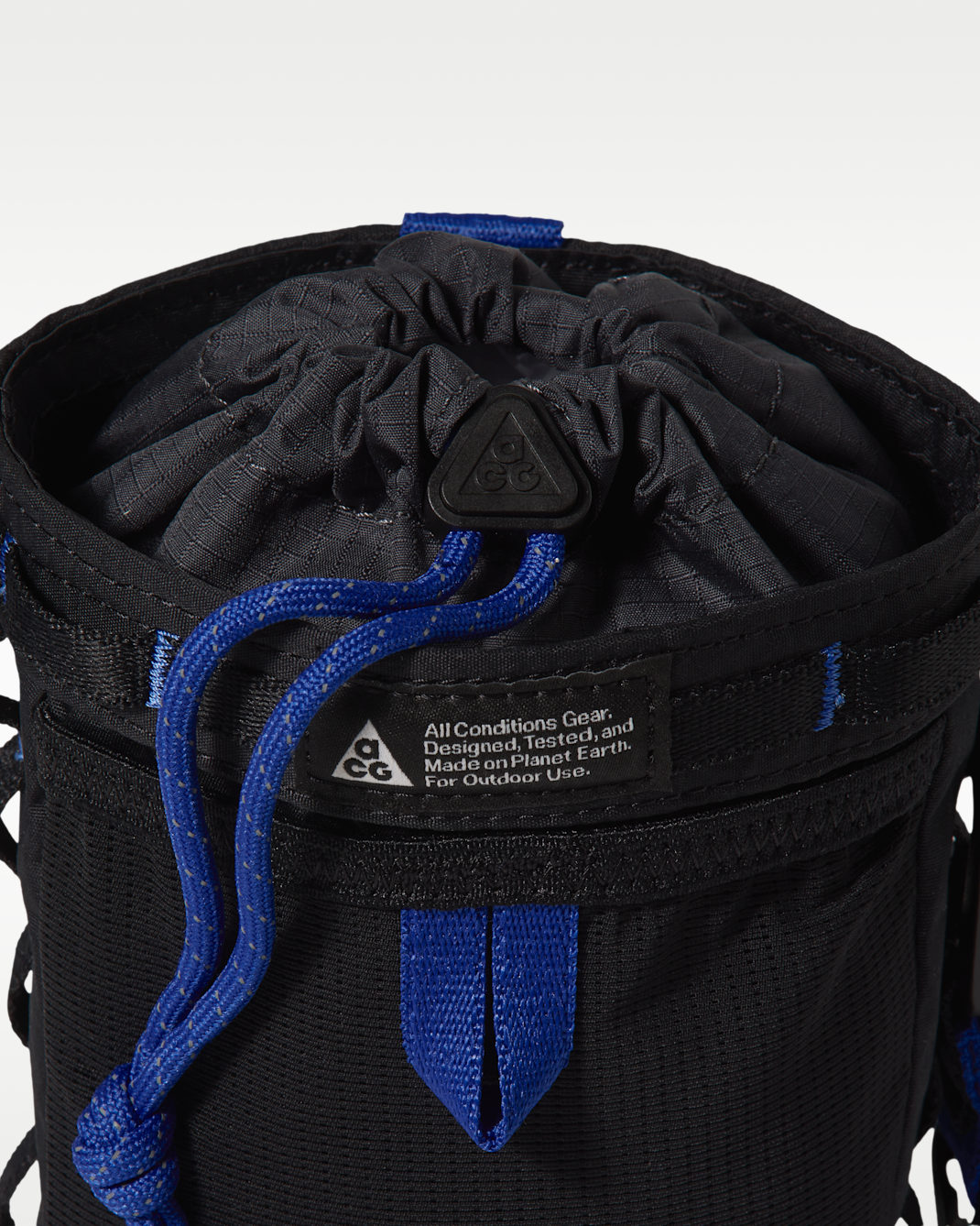 ACG Chalk Bag