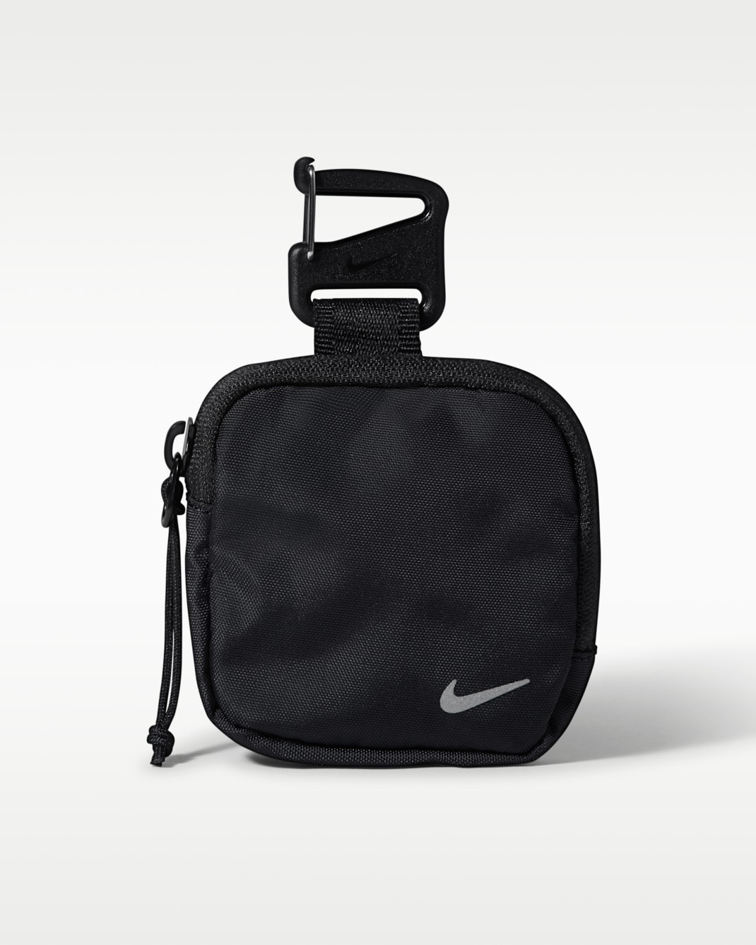 Nike Commute Tote (20L)