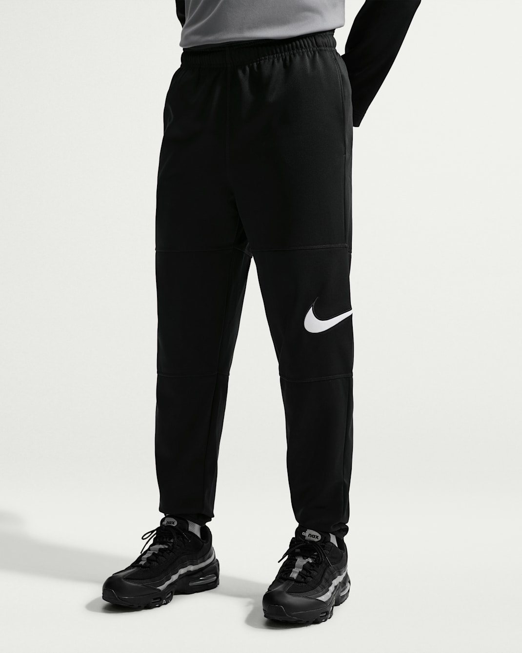 Nike Premier Men's Soccer Knit Pants