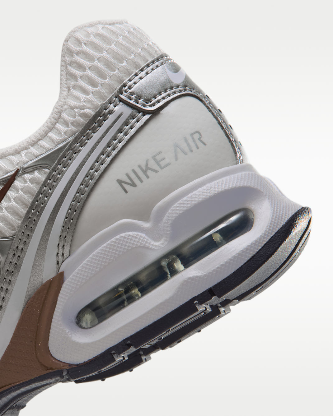 Nike Air Max Torch 4 Women's Shoes