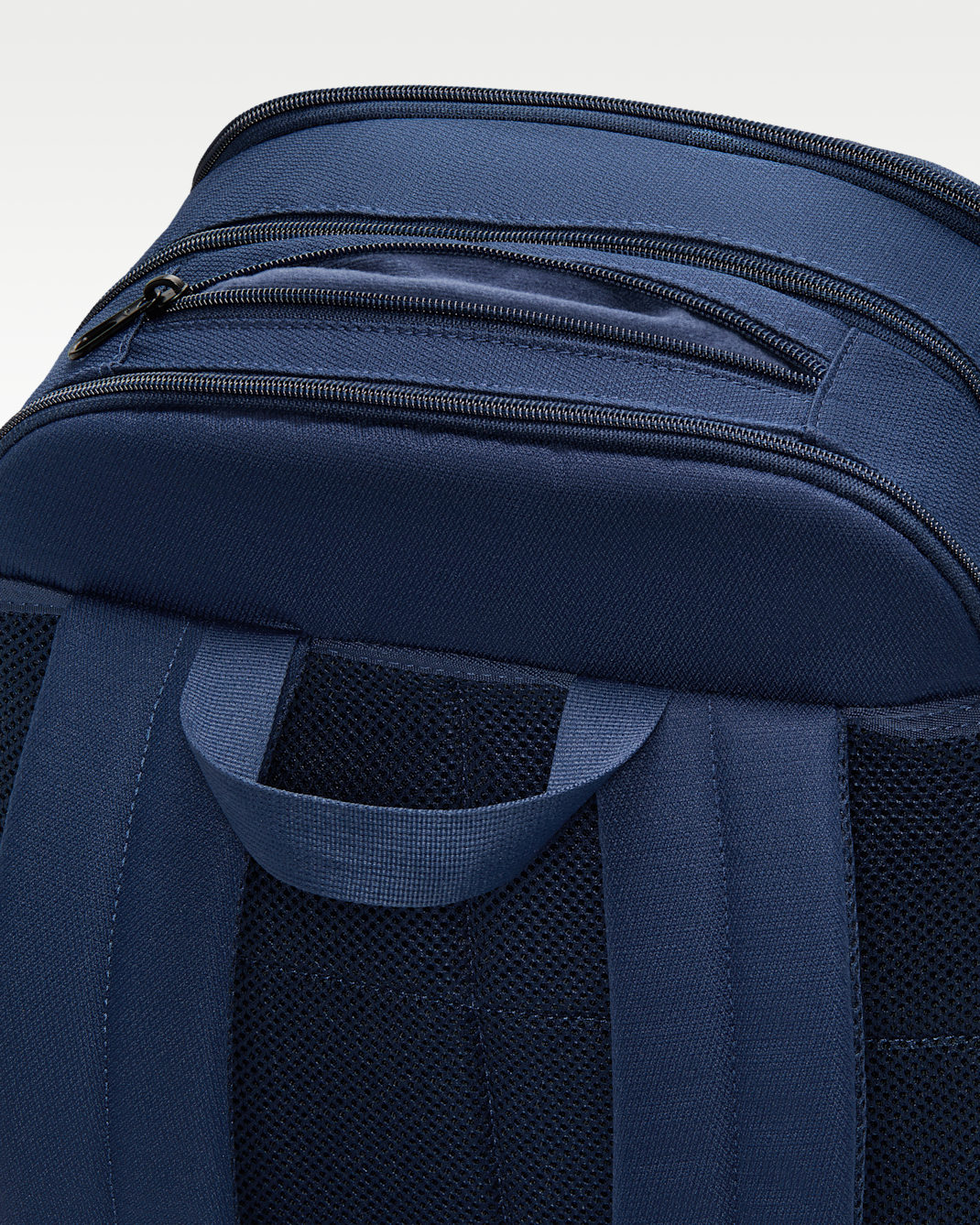 Nike Brasilia Backpack (Extra Large, 30L)