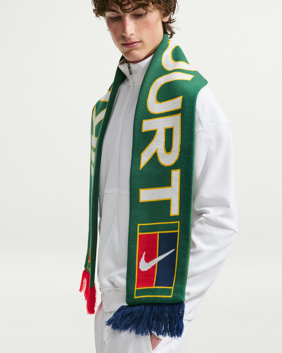 NK+SPORT+SCARF+WIMBLEDON26.png