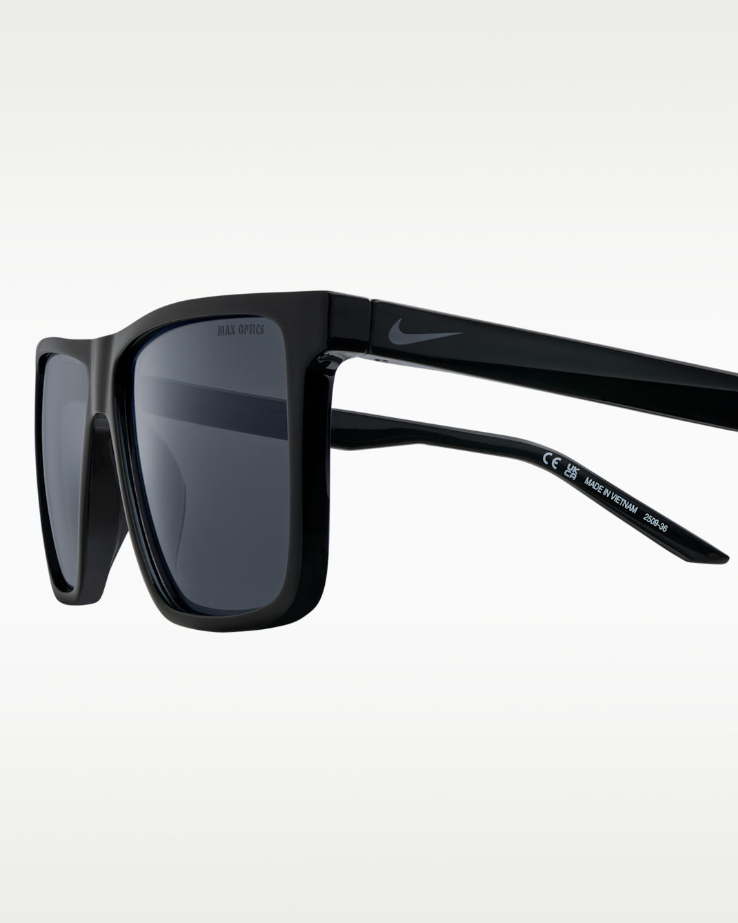 Nike Blaze Polarized Sunglasses