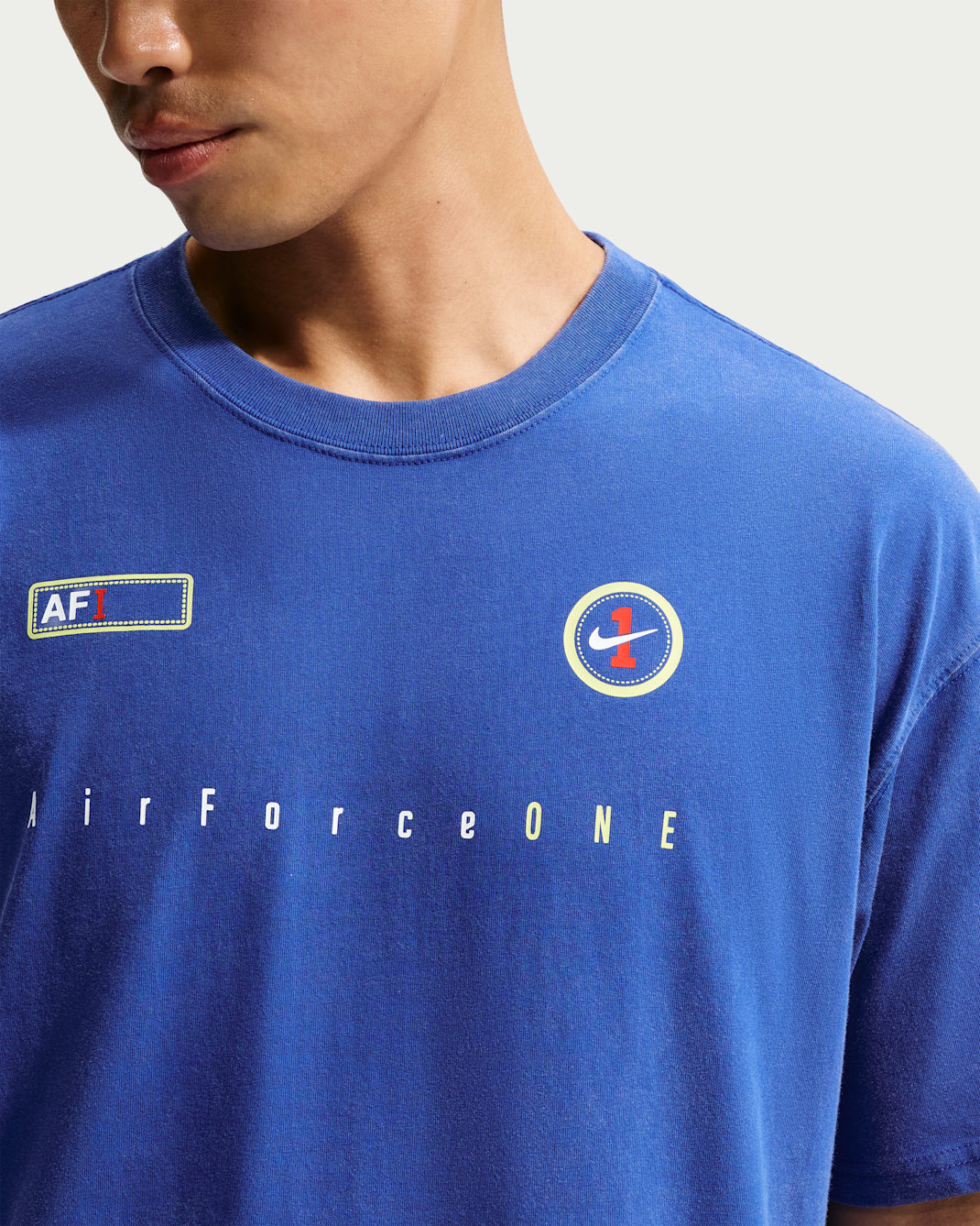 Nike Sportswear T-Shirt