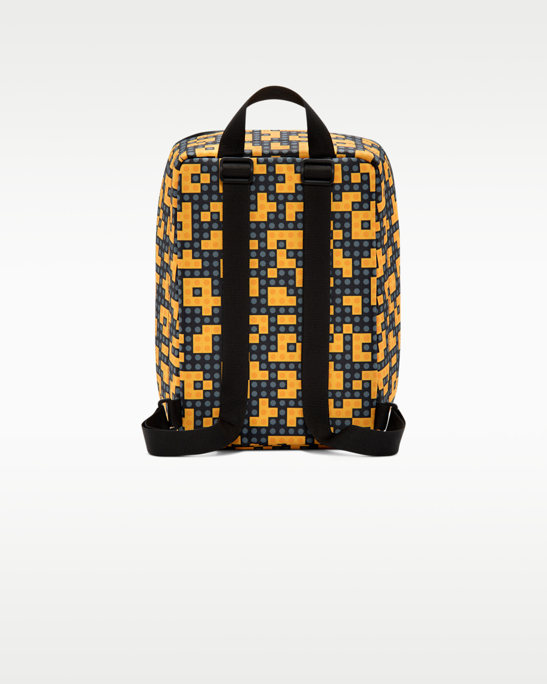 Nike x LEGO® Collection Shoebox Bag
