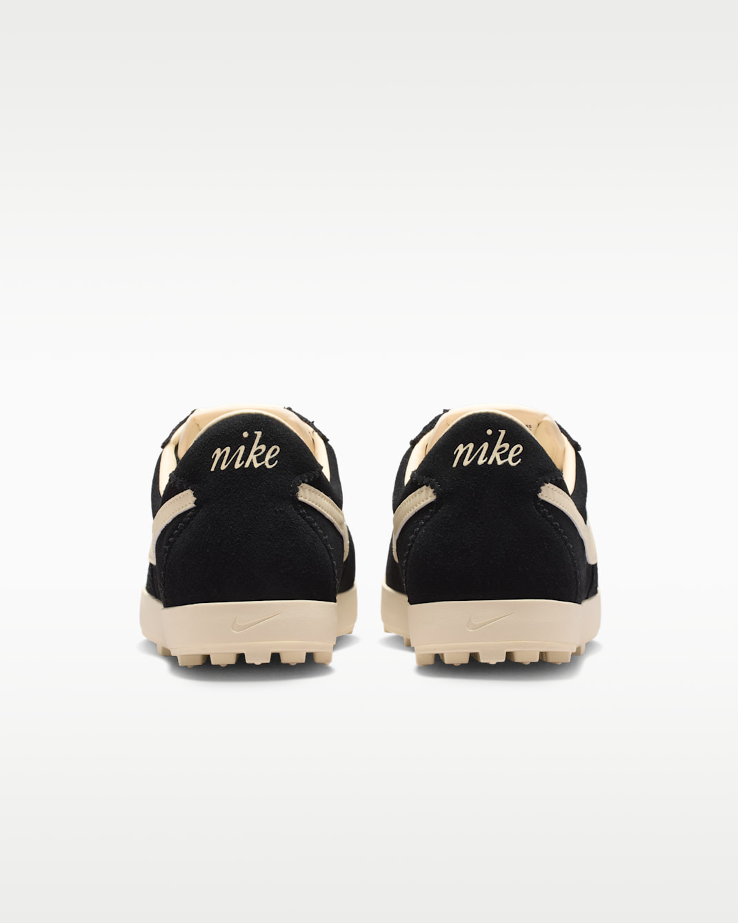Nike Astrograbber Suede Women's Shoes