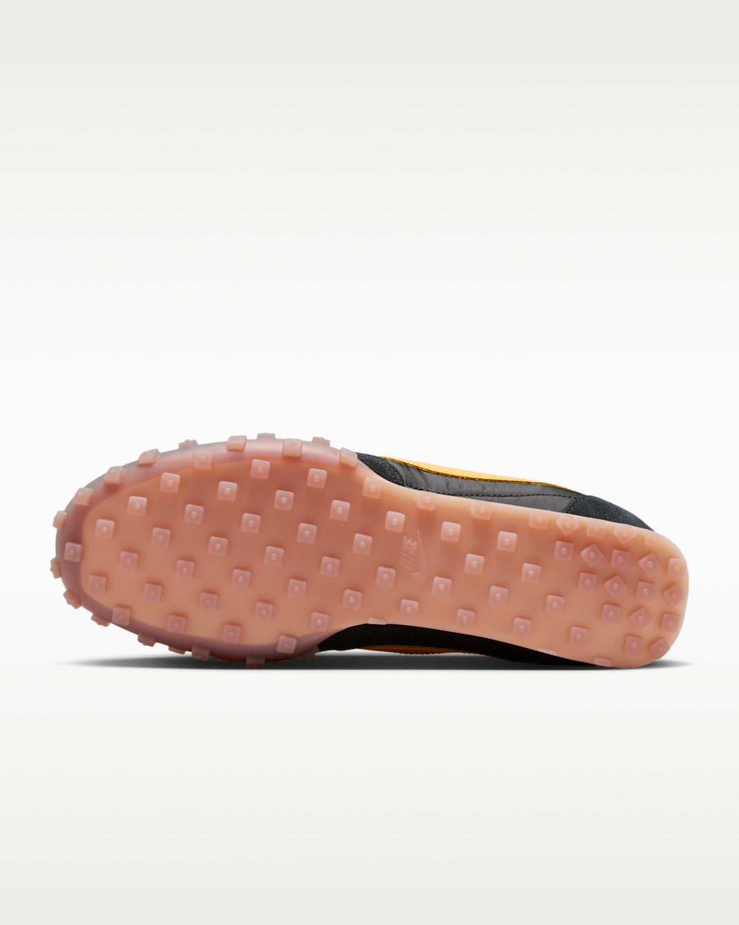 Nike Waffle Racer Men's Shoes