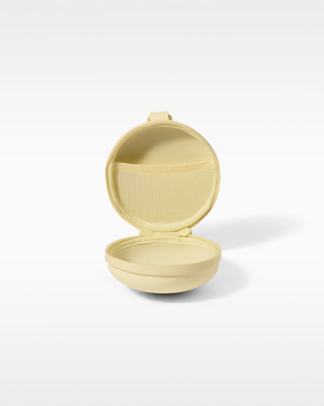 NikeSKIMS Women's Hardshell Round Case