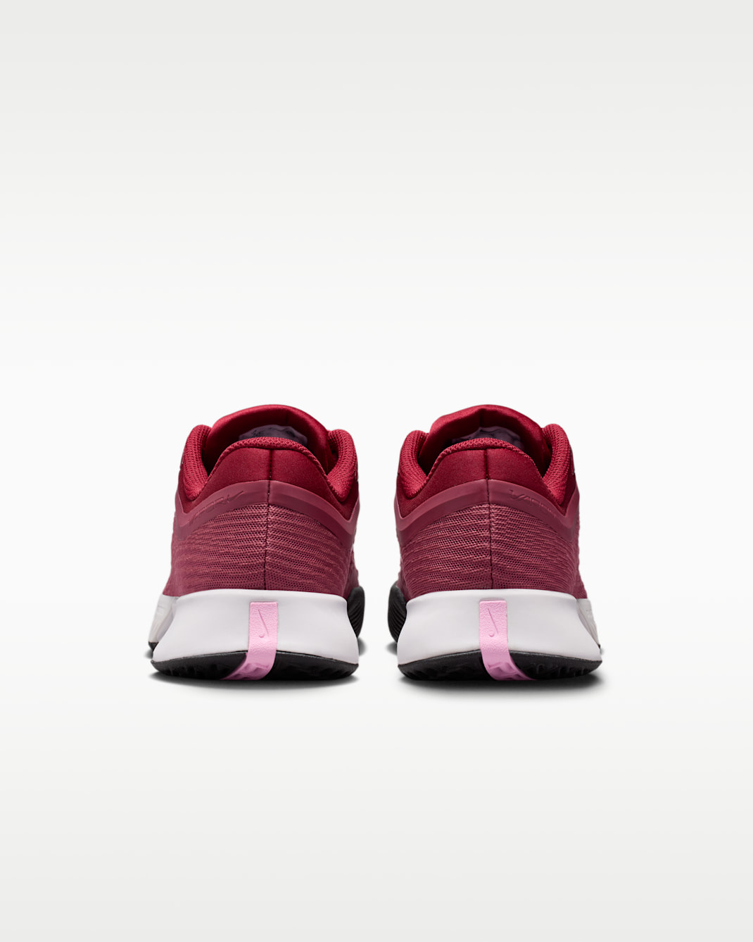 Nike Vapor Pro 3 Women's Clay Court Tennis Shoes