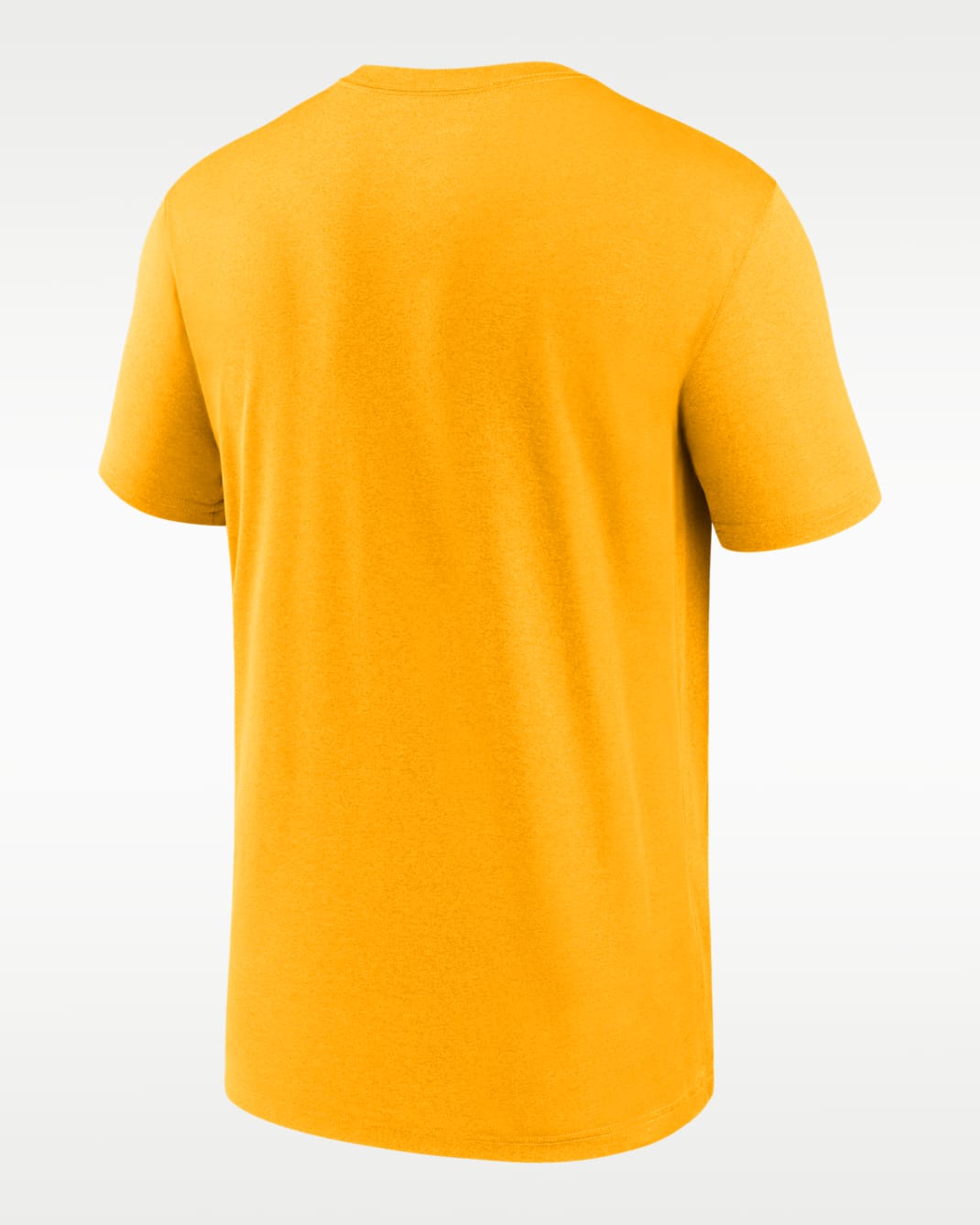Iowa Primetime Football Icon Legend Men's Nike Dri-FIT College T-Shirt