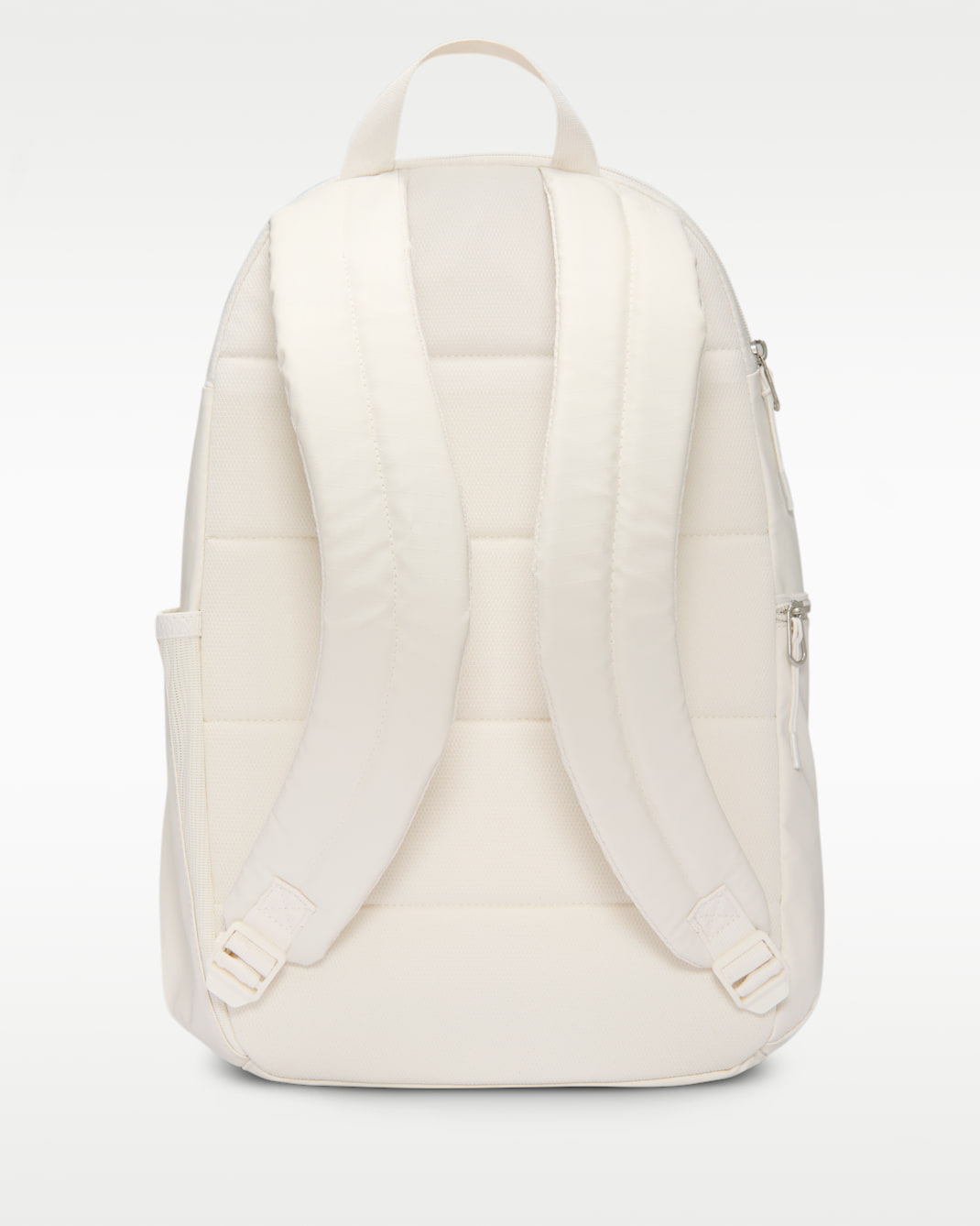 Nike Heritage Eugene 2.0 Winterized Backpack (20L)