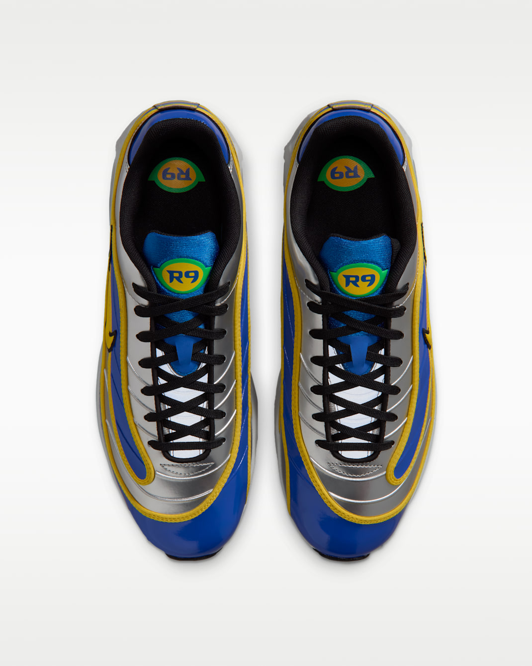 Nike Air Max Joga Bonito R9 Men's Shoes