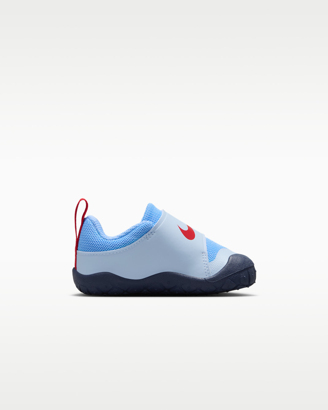 Nike Swoosh 1 Essential Baby/Toddler Shoes