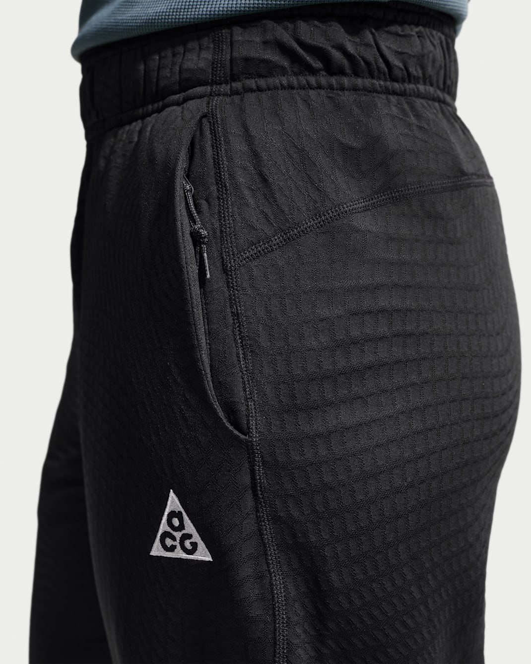 ACG "Wolf Grid" Women's Therma-FIT Hiking Pants