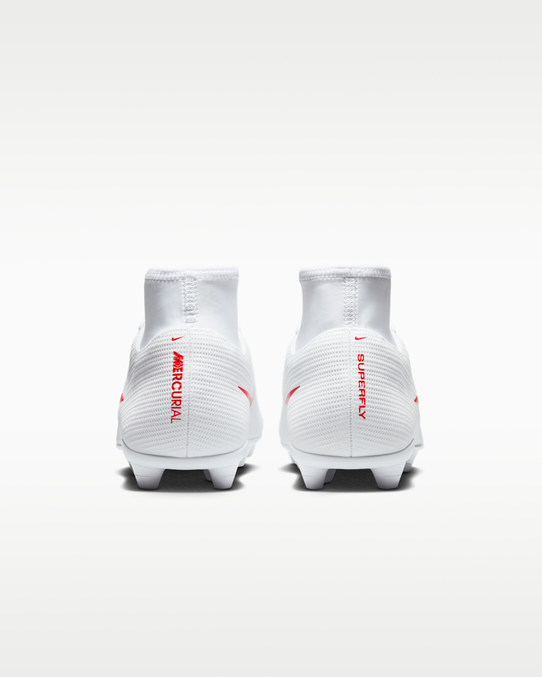 Nike Mercurial Superfly 11 Club Multi-Ground High-Top Soccer Cleats