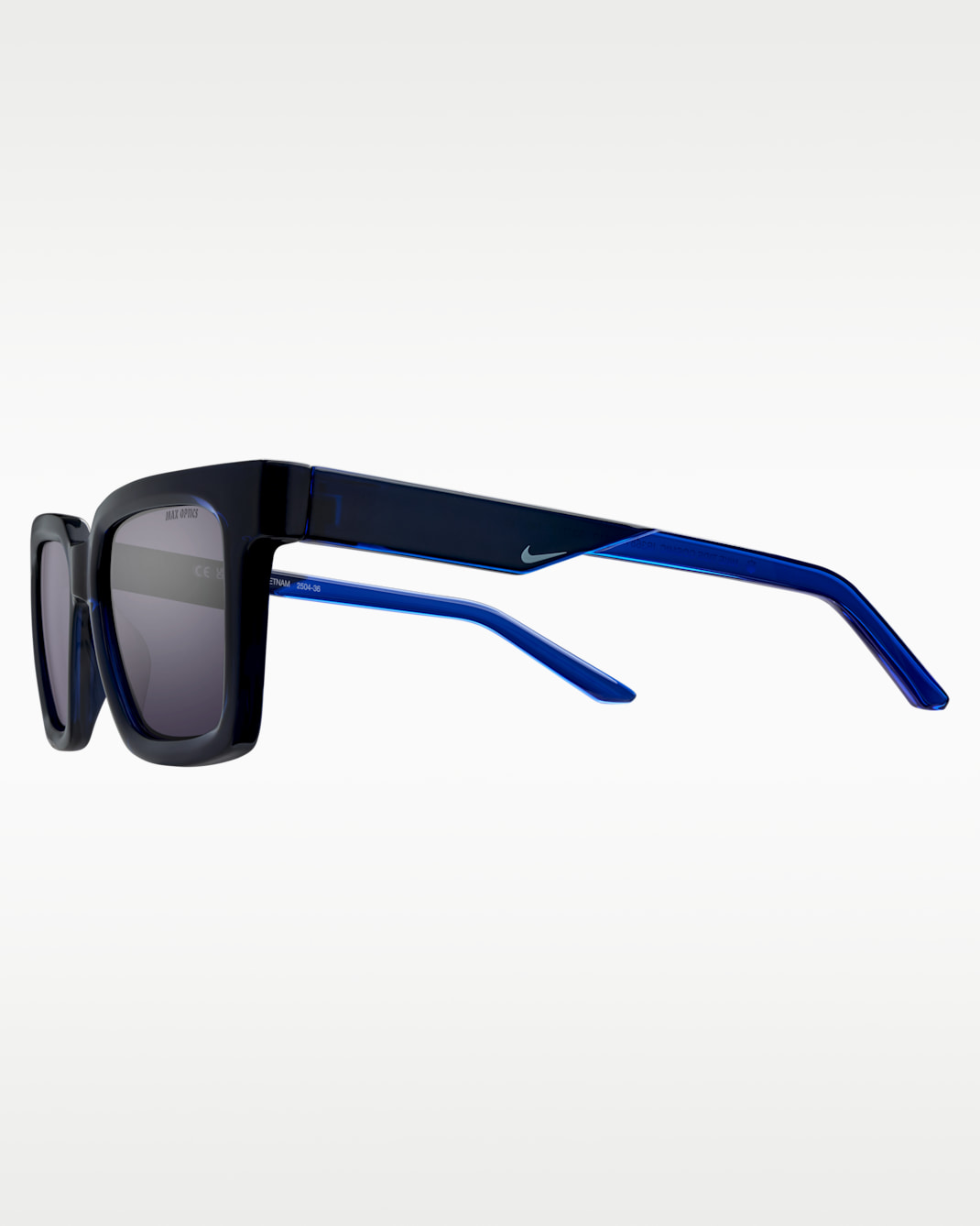 Nike Tide Cosmic Sunglasses