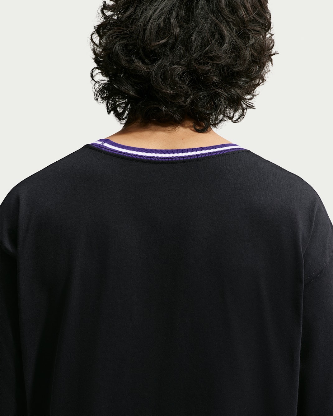 Nike SB  Long-Sleeve Skate T-Shirt
