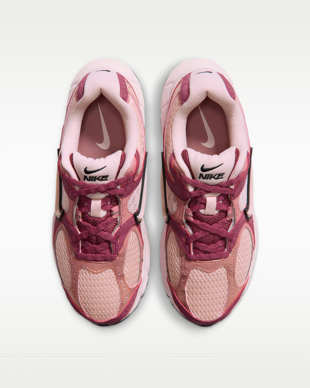 Nike V5 RNR LX Women's Shoes